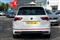 Volkswagen Tiguan Image 7