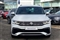 Volkswagen Tiguan Image 8