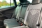 Volkswagen Tiguan Image 9