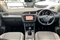 Volkswagen Tiguan Image 10