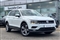 Volkswagen Tiguan Image 1