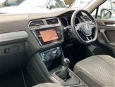 Volkswagen Tiguan Image 2