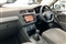 Volkswagen Tiguan Image 2