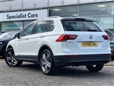 Volkswagen Tiguan Image 3