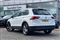 Volkswagen Tiguan Image 3