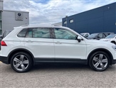 Volkswagen Tiguan Image 4