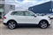 Volkswagen Tiguan Image 4