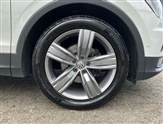 Volkswagen Tiguan Image 5