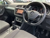 Volkswagen Tiguan Image 6