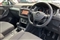 Volkswagen Tiguan Image 6