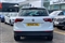 Volkswagen Tiguan Image 7