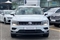 Volkswagen Tiguan Image 8