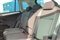 Volkswagen Tiguan Image 9