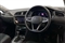 Volkswagen Tiguan Image 10