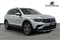 Volkswagen Tiguan Image 1