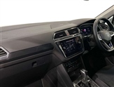 Volkswagen Tiguan Image 2