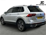 Volkswagen Tiguan Image 3