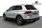 Volkswagen Tiguan Image 3