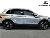 Volkswagen Tiguan Image 4