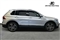 Volkswagen Tiguan Image 4