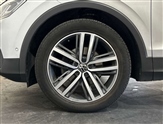 Volkswagen Tiguan Image 5