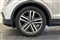 Volkswagen Tiguan Image 5