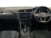Volkswagen Tiguan Image 6