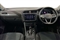 Volkswagen Tiguan Image 6