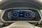 Volkswagen Tiguan Image 7