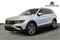 Volkswagen Tiguan Image 9
