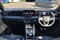Volkswagen Tiguan Image 10