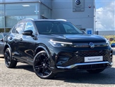 Volkswagen Tiguan Image 1