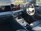 Volkswagen Tiguan Image 2