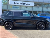 Volkswagen Tiguan Image 4