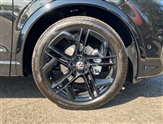 Volkswagen Tiguan Image 5