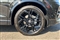Volkswagen Tiguan Image 5