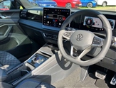 Volkswagen Tiguan Image 6