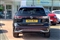 Volkswagen Tiguan Image 7