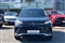 Volkswagen Tiguan Image 8