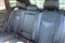 Volkswagen Tiguan Image 9