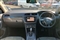 Volkswagen Tiguan Image 10