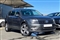 Volkswagen Tiguan Image 1
