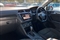 Volkswagen Tiguan Image 2