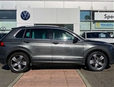 Volkswagen Tiguan Image 4