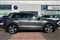 Volkswagen Tiguan Image 4