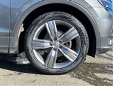 Volkswagen Tiguan Image 5