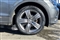 Volkswagen Tiguan Image 5