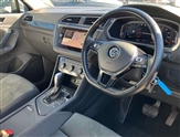 Volkswagen Tiguan Image 6