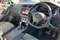 Volkswagen Tiguan Image 6