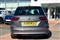Volkswagen Tiguan Image 7